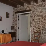 D'hotes La Charriere Nocleg ze śniadaniem Cheffois
