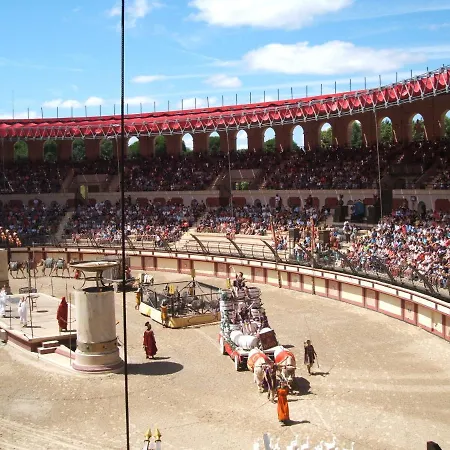 D'hotes La Charriere Bed & Breakfast Cheffois