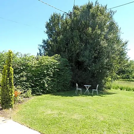 Bed & Breakfast D'hôtes La Charrière